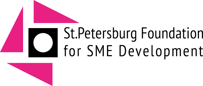 St. Petersburg Foundation for SME development